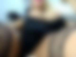 Show Live Sex Cam laura-fit