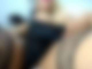 Show de cam sexual en vivo de laura-fit