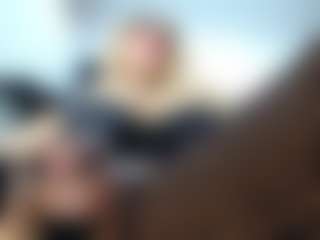 Live cam show with laura-fit - Indian on madthumbs | colombia