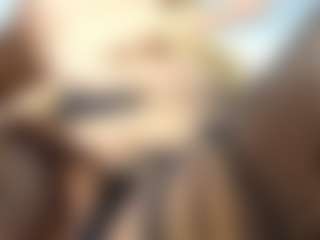 Live-sekscamshow van laura-fit
