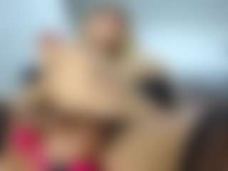Live cam show with laura-fit - Implants on TeamSkeetLive
