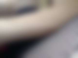 Live-camshow met laura-fit - Arabic op Camsoda