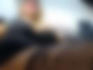 Live cam show with laura-fit - Japanese on camgirlchat.live | colombia