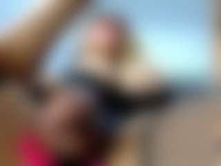 laura-fit's Live Sex Cam Show