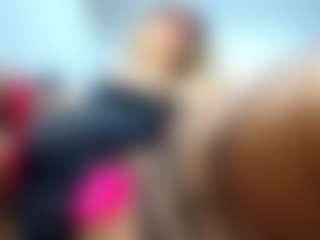 laura-fit's Live Sex Cam Show