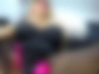 Show live cam dengan laura-fit - Mexican di Camsoda | colombia