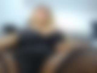 Show live cam dengan laura-fit - Mexican di Camsoda | colombia
