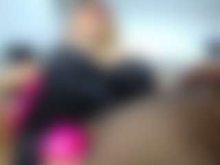 Show en direct avec laura-fit - Mexican sur Camsoda | colombia