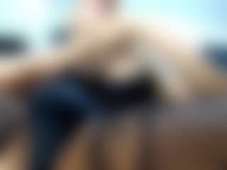 Show Live Sex Cam laura-fit