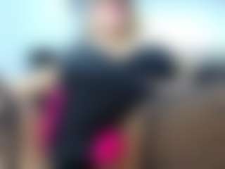 Live cam show with laura-fit - Mexican on Camsoda | colombia