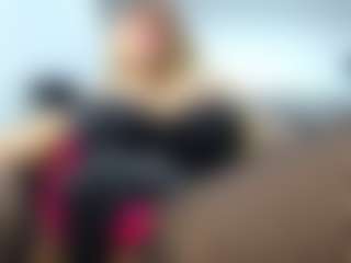 Live cam show with laura-fit - Caucasian on Hubzter Live