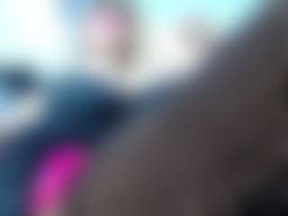 Live cam show with laura-fit - German on Hubzter Live