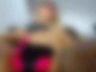 Live cam show with laura-fit - Indian on Streamer API | colombia