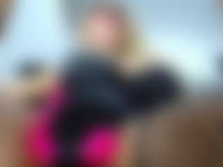 Live cam show with laura-fit - Hazel Eyes on xxxlivecams.org