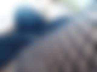 Live cam show with laura-fit - African on Milfs Live | colombia