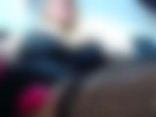 Live cam show with laura-fit - Latina on xxxlivecams.org | colombia