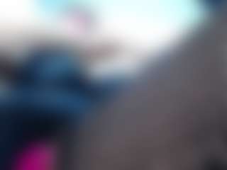 Live cam show with laura-fit - Anal Toys on xplaylive.com