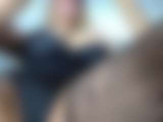 Live cam show with laura-fit - Dominican on https://playwithruby.com