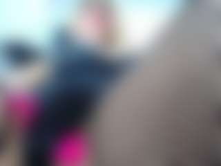 Live cam show with laura-fit - African on CSO-WL | colombia