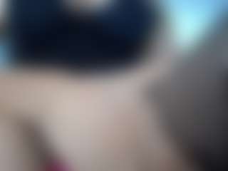 Live cam show with laura-fit - Gape on CamwithHer