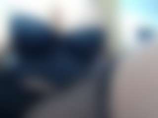 Live cam show with laura-fit - Hazel Eyes on Soda Cam
