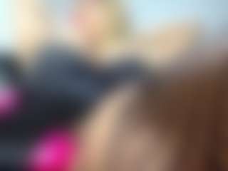 Live cam show with laura-fit - Chinese on Soda Cam | colombia
