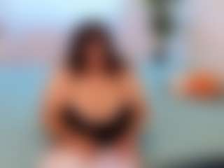 Mya's Live Sex Cam Show