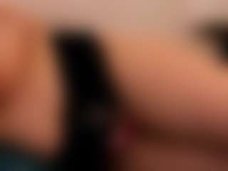 Mya's Live Sex Cam Show
