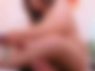 Mya's Live Sex Cam Show