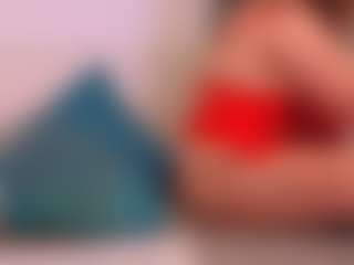 Mya's Live Sex Cam Show