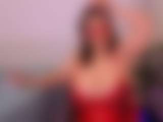Mya's Live Sex Cam Show