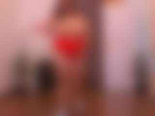 Mya's Live Sex Cam Show