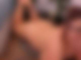 Mya's Live Sex Cam Show