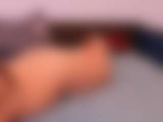 Mya's Live Sex Cam Show