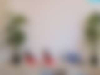 Mya's Live Sex Cam Show