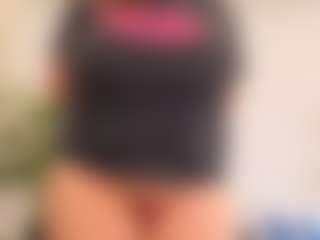 Mya's Live Sex Cam Show