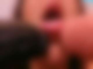 Mya's Live Sex Cam Show