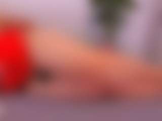 Mya's Live Sex Cam Show