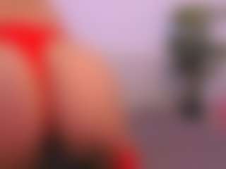 Mya's Live Sex Cam Show