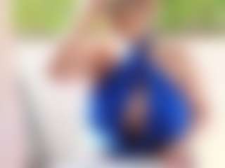 Mya's Live Sex Cam Show