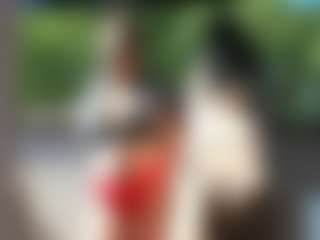 Mya's Live Sex Cam Show