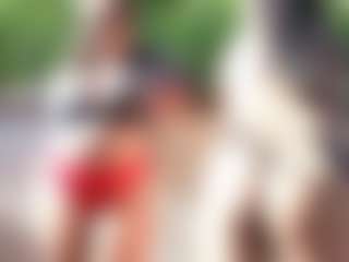 Mya's Live Sex Cam Show