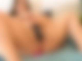 Mya's Live Sex Cam Show
