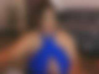 Mya's Live Sex Cam Show