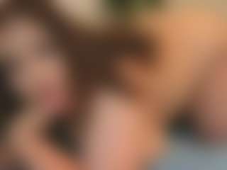 Mya's Live Sex Cam Show