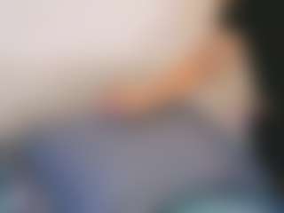 Show Live Sex Cam Mya
