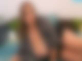 Mya's Live Sex Cam Show