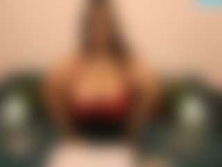Mya's Live Sex Cam Show