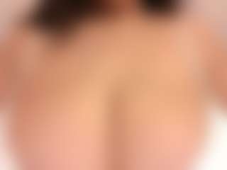 Live cam show with Mya - Cuckold on CamSodaAdn