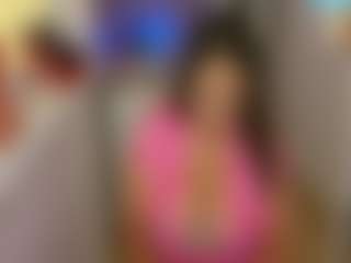 Mya's Live Sex Cam Show